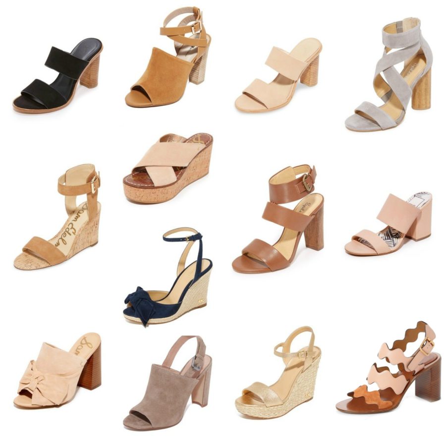 sss online shopping footwear